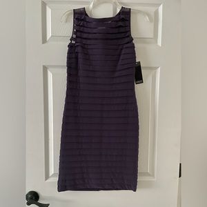 Adrianna Papell Cocktail Dress